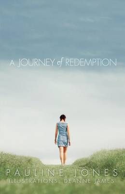 A Journey of Redemption 9781619964273 (Paperback)