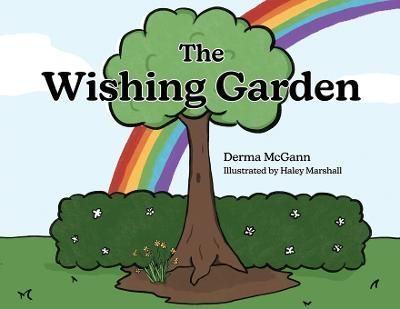 The Wishing Garden 9781620238141 (Paperback)