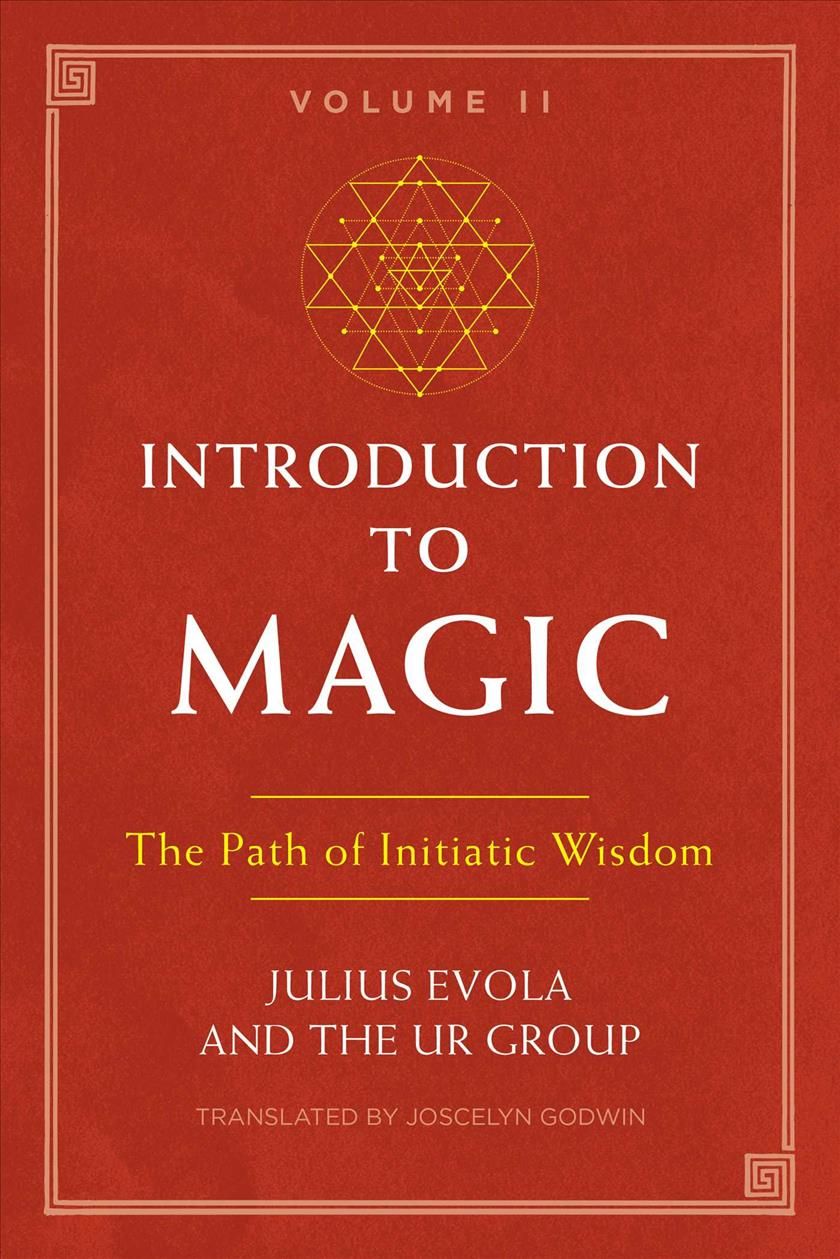 Introduction to Magic, Volume II 9781620557174 (Paperback)