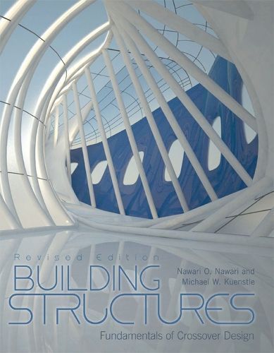 Building Structures 9781621310457 (Paperback)