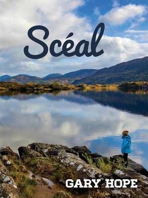 Sceal By Gary Hope 9781621375920 (Paperback)