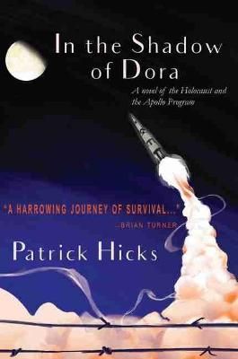 In The Shadow of Dora By Patrick Hicks 9781622889075 (Paperback)