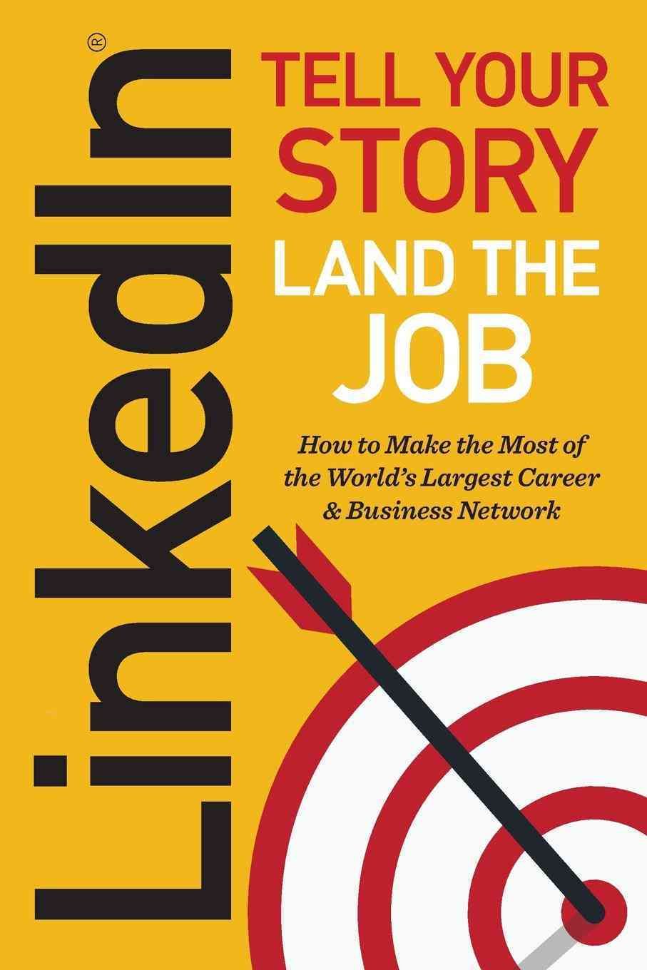 Linkedin By Jeff Norman 9781623155766 (Paperback)