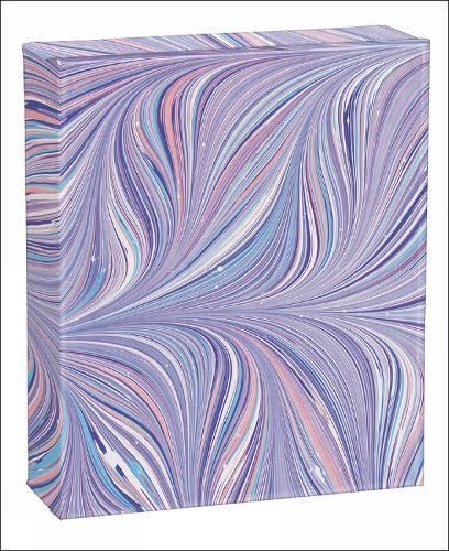 Florentine - Multi QuickNotes By Teneues Publishing Company (Book)