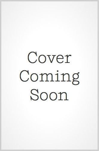 Dear You, Dream Big! 9781623542955 (Hardback)