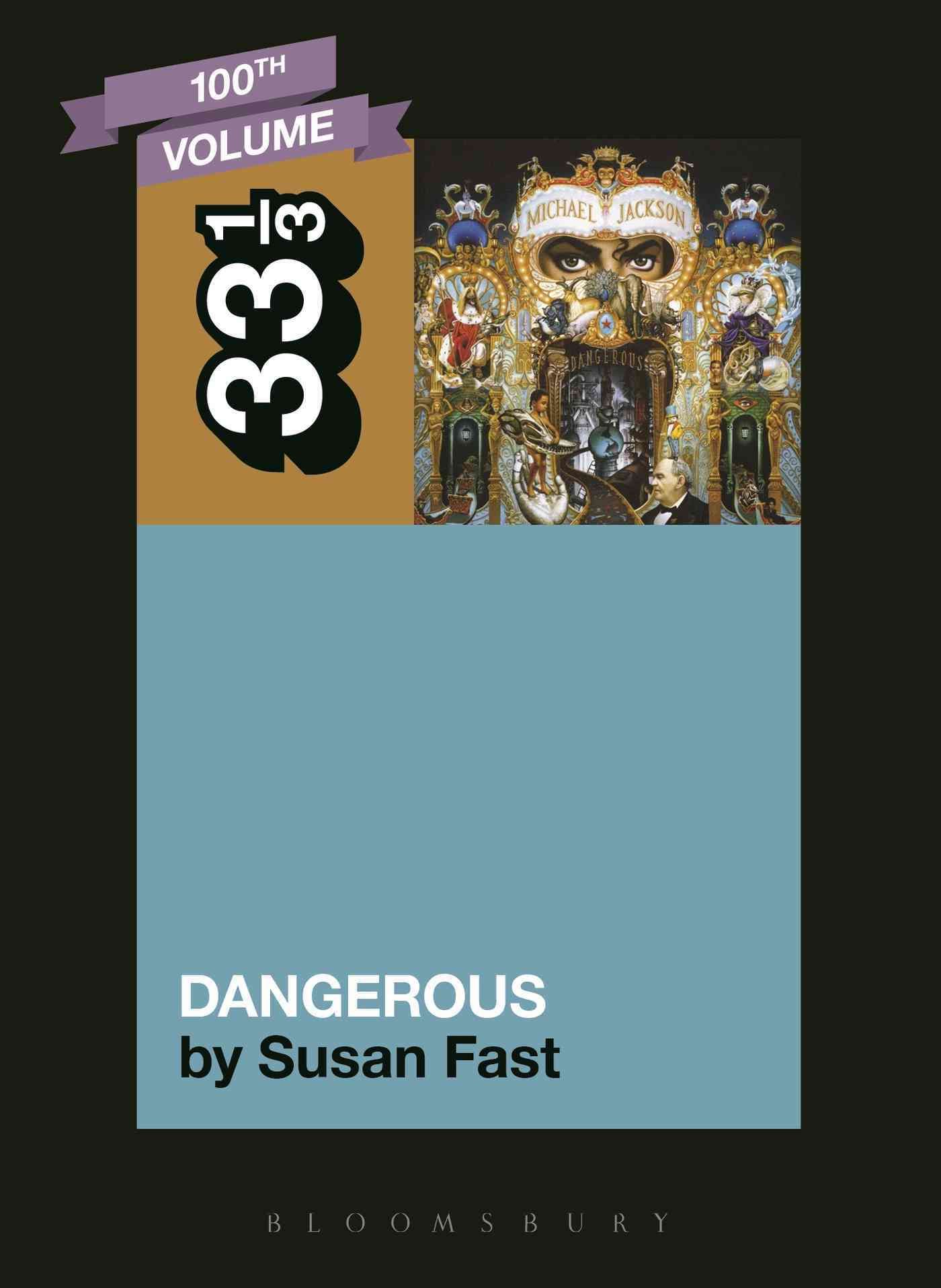 Dangerous By Susan Fast 9781623566319 (Paperback)
