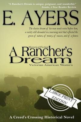 Historical Fiction By E Ayers 9781625220400 (Paperback)