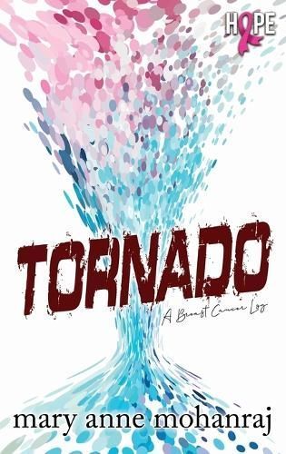 Tornado By Mohanraj 9781626016484 (Hardback)