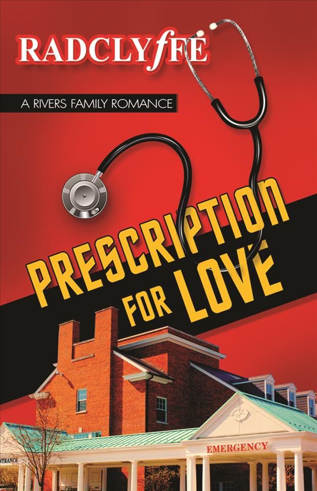 Prescription for Love By Radclyffe 9781626395701 (Paperback)