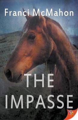The Impasse By McMahon, Franci 9781626397811 (Paperback)