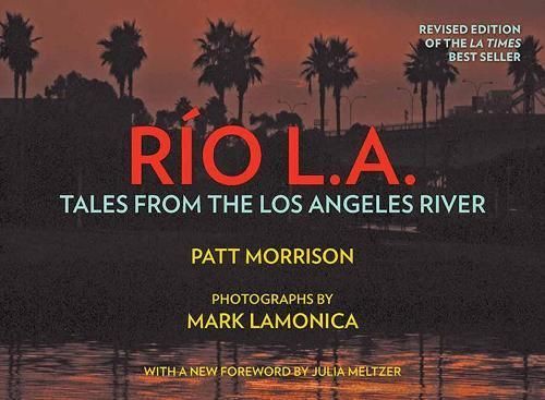 Río L.A 9781626401037 (Hardback)