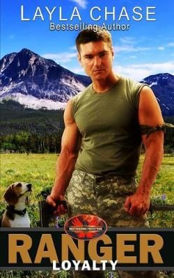 Ranger Loyalty By Protectors World 9781626952003 (Paperback)