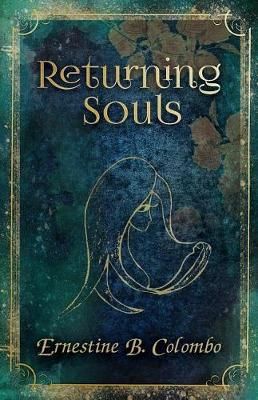 Returning Souls By Colombo 9781627472555 (Paperback)