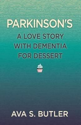 Parkinson's By Butler 9781627876445 (Paperback)