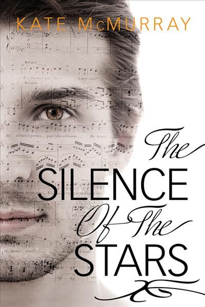 The Silence of the Stars Volume 2 By Kate McMurray 9781627988933