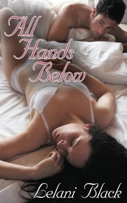 All Hands Below By Black 9781628301281 (Paperback)