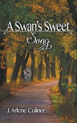 Swan's Sweet Song By Culiner 9781628307436 (Paperback)
