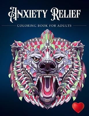 Adult Coloring Book 9781629108018 (Paperback)