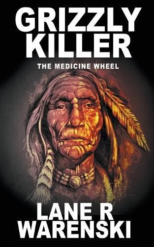 Grizzly Killer By Warenski 9781629186566 (Paperback)