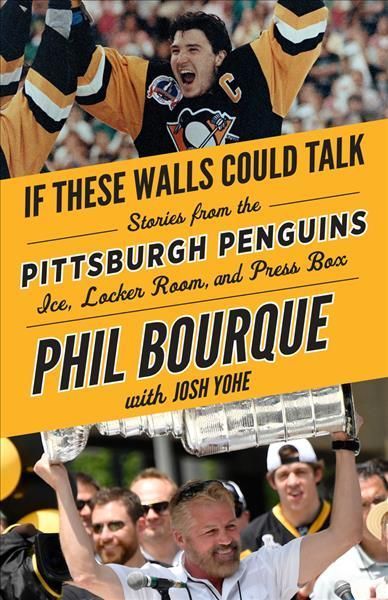 If These Walls Could Talk 9781629374109 (Paperback)
