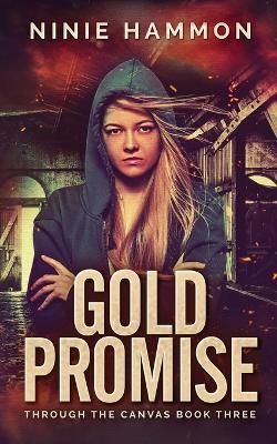 Gold Promise By Ninie Hammon 9781629551555 (Paperback)
