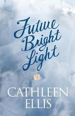 Future Bright Light By Ellis 9781629671482 (Paperback)