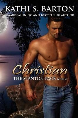 Christian By Kathi S Barton 9781629897653 (Paperback)