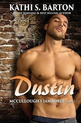 Dustin By Kathi S Barton 9781629897776 (Paperback)