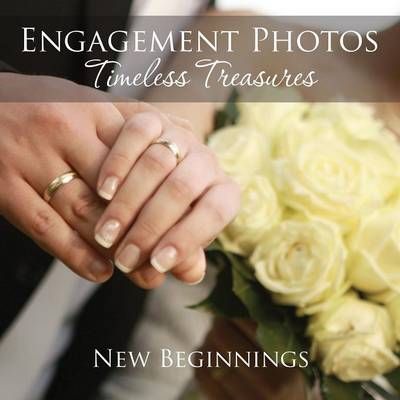 Engagement Photos By Speedy Publishing LLC 9781630229993 (Paperback)