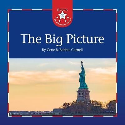The Big Picture By Carnell, Gene 9781630514334 (Paperback)