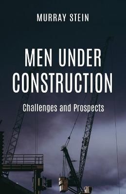 Men Under Construction: Challenges and Prospects By Stein, Murray