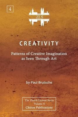 Creativity By Brutsche 9781630518837 (Paperback)