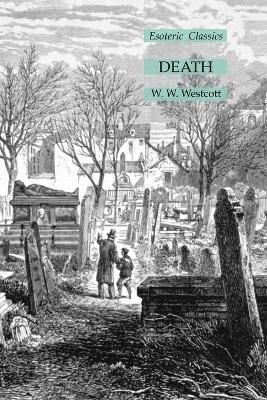 Death By Westcott 9781631185663 (Paperback)