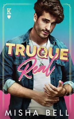 Truque Real By Bell 9781631427541 (Paperback)