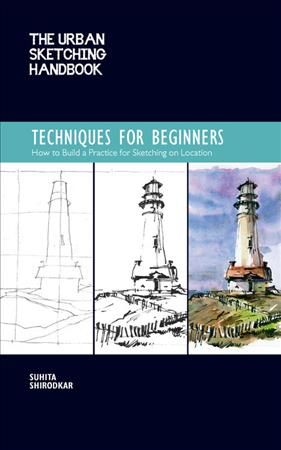 Techniques for Beginners By Suhita Shirodkar 9781631599293 (Paperback)