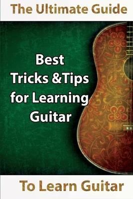 Learn Guitar By Mavis Kerr 9781631874673 (Paperback)