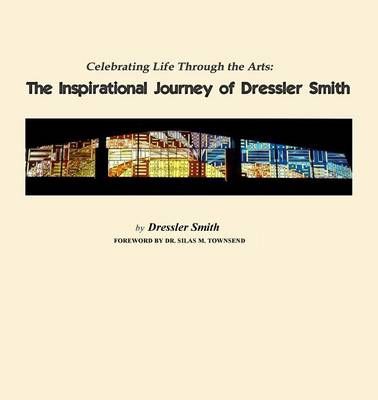 Celebrating Life Through the Arts 9781631923876 (Paperback)