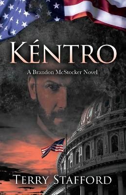Kéntro By Stafford, Terry, 9781631954696 (Paperback)