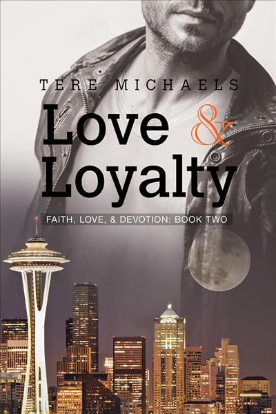 Love & Loyalty By Tere Michaels 9781632162687 (Paperback)