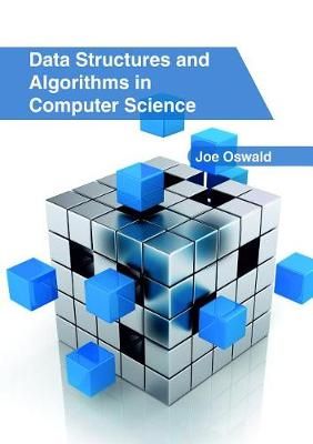 Data Structures and Algorithms in Computer Science By Oswald