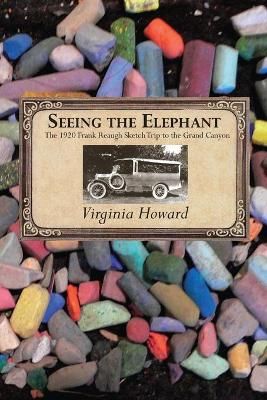 Seeing the Elephant By Howard 9781632933225 (Paperback)