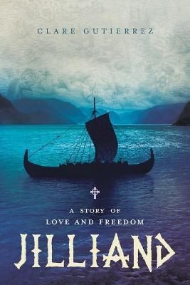 Jilliand By Gutierrez 9781632991713 (Paperback)