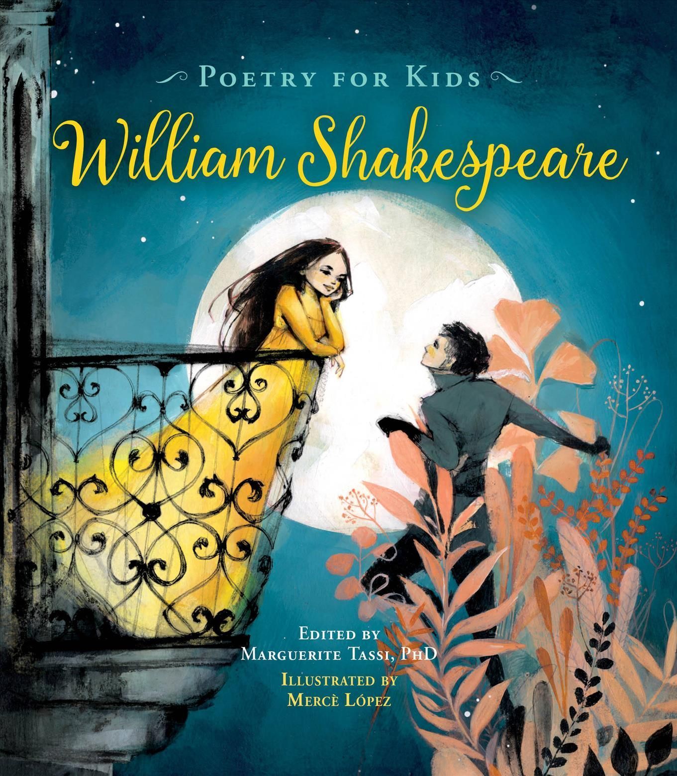 William Shakespeare 9781633225046 (Hardback)