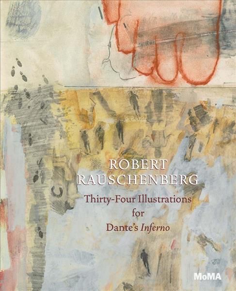 Robert Rauschenberg 9781633450295 (Paperback)