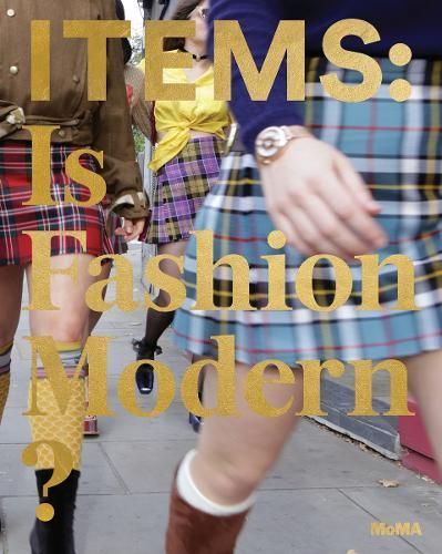Items 9781633450363 (Hardback)