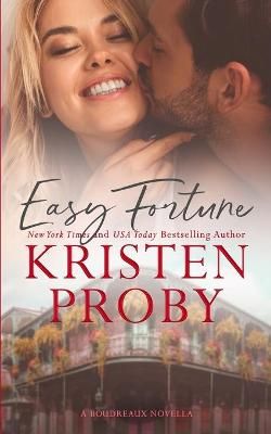 Easy Fortune By Kristen Proby 9781633500921 (Paperback)