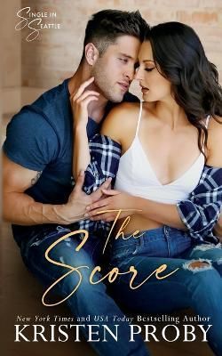 Score By Proby 9781633501423 (Paperback)