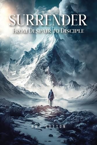 Surrender By Sutton 9781633574403 (Paperback)