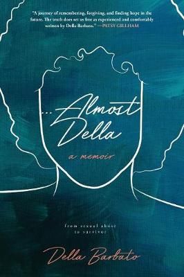 Almost Della By Della Barbato 9781633935419 (Paperback)