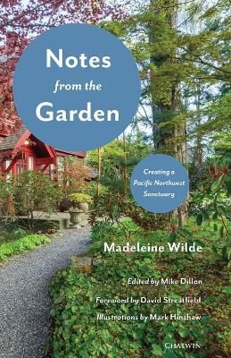 Notes from the Garden 9781633981164 (Paperback)